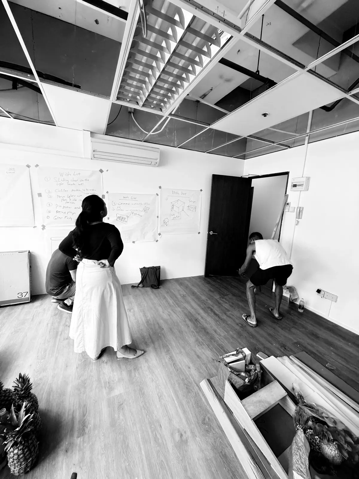 room2