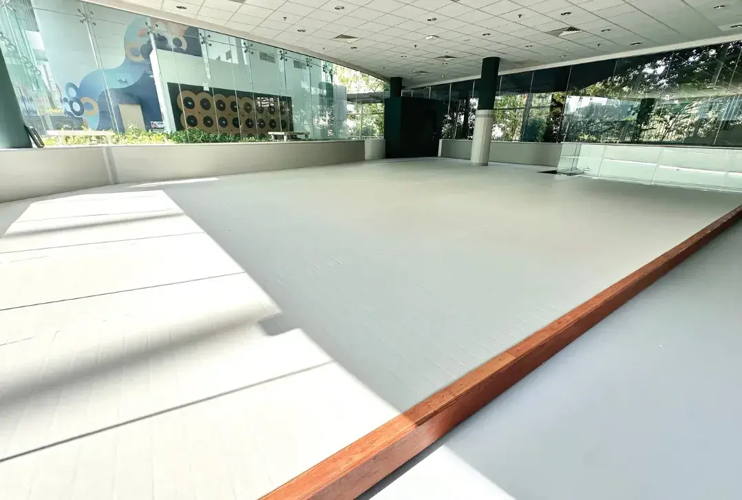 Kairos Academy - Image 2